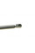 32409100017 MEYLE Амортизатор кришки багажника Mitsubishi Outlander 06-12