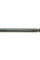 32409100017 MEYLE Амортизатор кришки багажника Mitsubishi Outlander 06-12