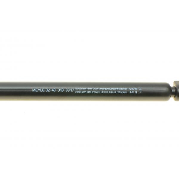 32409100017 MEYLE Амортизатор кришки багажника Mitsubishi Outlander 06-12