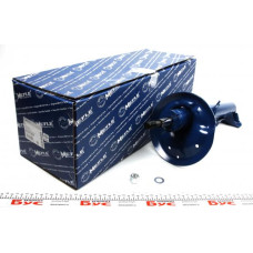 3266230026 MEYLE Амортизатор (передній) BMW 3 (E36) (L)