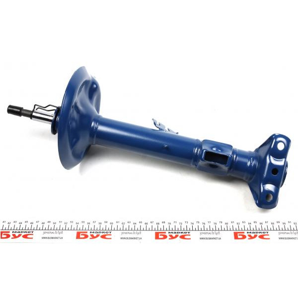 3266230026 MEYLE Амортизатор (передній) BMW 3 (E36) (L)