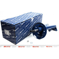 3266230027 MEYLE Амортизатор (передній) BMW 3 (E36) (R)