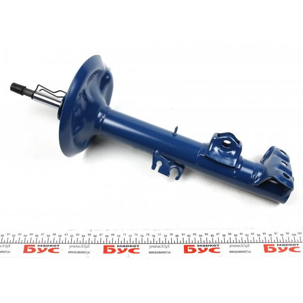 3266230027 MEYLE Амортизатор (передній) BMW 3 (E36) (R)