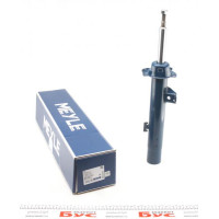 3266230031 MEYLE Амортизатор (передній) BMW 3 (E90/E91/E92/E93) 05-13 (R)