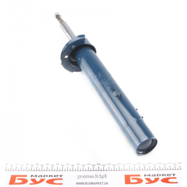 3266230031 MEYLE Амортизатор (передній) BMW 3 (E90/E91/E92/E93) 05-13 (R)