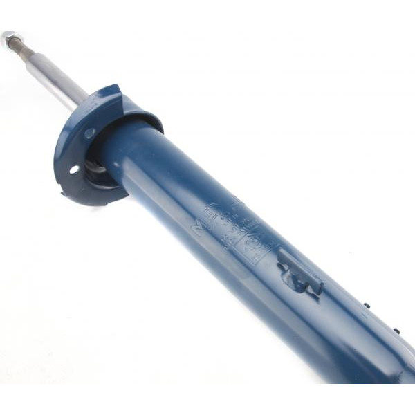 3266230031 MEYLE Амортизатор (передній) BMW 3 (E90/E91/E92/E93) 05-13 (R)