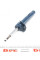 3266230031 MEYLE Амортизатор (передній) BMW 3 (E90/E91/E92/E93) 05-13 (R)