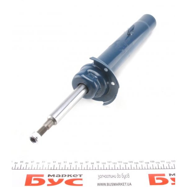 3266230031 MEYLE Амортизатор (передній) BMW 3 (E90/E91/E92/E93) 05-13 (R)