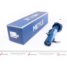 3266230036 MEYLE Амортизатор (передній) MINI (R50/R53/R56/R57/R58/R59)/Clubman (R55)/Clubvan (R55) 06-15 (L)