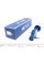 3266230036 MEYLE Амортизатор (передній) MINI (R50/R53/R56/R57/R58/R59)/Clubman (R55)/Clubvan (R55) 06-15 (L)