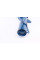 3266230036 MEYLE Амортизатор (передній) MINI (R50/R53/R56/R57/R58/R59)/Clubman (R55)/Clubvan (R55) 06-15 (L)