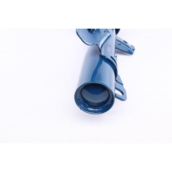 3266230036 MEYLE Амортизатор (передній) MINI (R50/R53/R56/R57/R58/R59)/Clubman (R55)/Clubvan (R55) 06-15 (L)