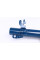3266230036 MEYLE Амортизатор (передній) MINI (R50/R53/R56/R57/R58/R59)/Clubman (R55)/Clubvan (R55) 06-15 (L)