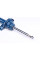 3266230036 MEYLE Амортизатор (передній) MINI (R50/R53/R56/R57/R58/R59)/Clubman (R55)/Clubvan (R55) 06-15 (L)