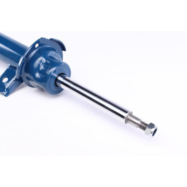 3266230036 MEYLE Амортизатор (передній) MINI (R50/R53/R56/R57/R58/R59)/Clubman (R55)/Clubvan (R55) 06-15 (L)