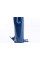 3266230036 MEYLE Амортизатор (передній) MINI (R50/R53/R56/R57/R58/R59)/Clubman (R55)/Clubvan (R55) 06-15 (L)