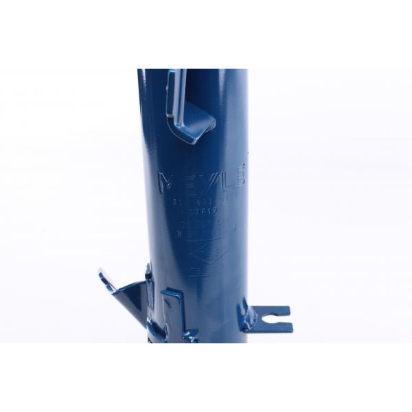 3266230036 MEYLE Амортизатор (передній) MINI (R50/R53/R56/R57/R58/R59)/Clubman (R55)/Clubvan (R55) 06-15 (L)