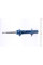 3266230036 MEYLE Амортизатор (передній) MINI (R50/R53/R56/R57/R58/R59)/Clubman (R55)/Clubvan (R55) 06-15 (L)
