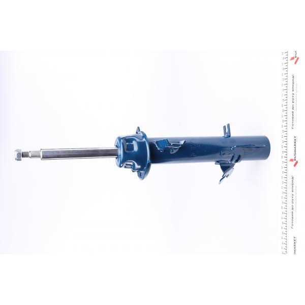 3266230036 MEYLE Амортизатор (передній) MINI (R50/R53/R56/R57/R58/R59)/Clubman (R55)/Clubvan (R55) 06-15 (L)