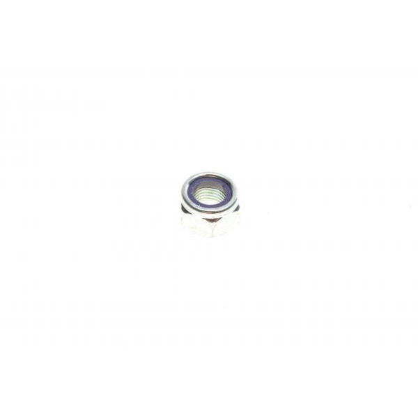 3266230050 MEYLE Амортизатор (передній) BMW X3 (E83) 2.0-3.0D 03-11 (L)