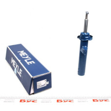 3266230057 MEYLE Амортизатор (передній) BMW 5 (E60/E61) 05-10 (R)