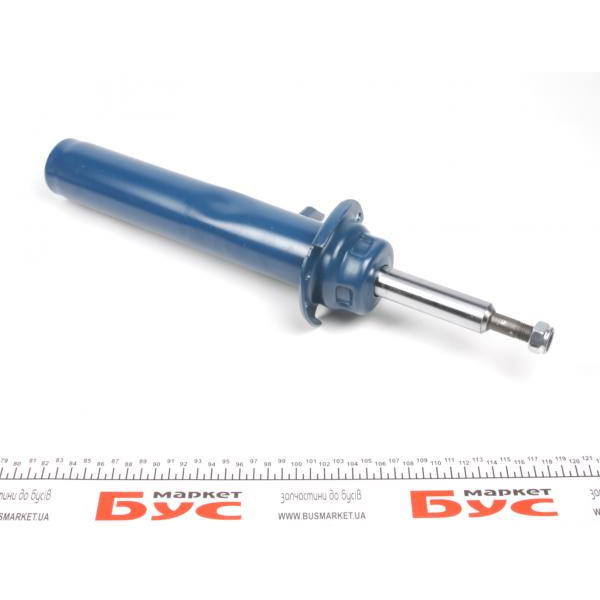 3266230057 MEYLE Амортизатор (передній) BMW 5 (E60/E61) 05-10 (R)