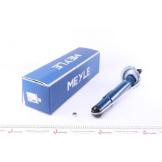 3266230068 MEYLE Амортизатор (передній) BMW 5 (E60) 01-10 (L)