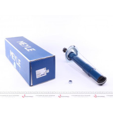 3266230069 MEYLE Амортизатор (передний) BMW 5 (E60) 01-10 (R)