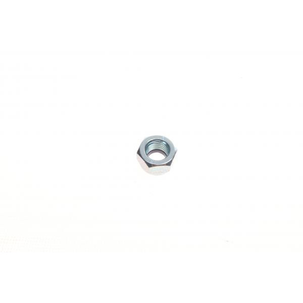 3266230072 MEYLE Амортизатор (передній) BMW X5 (F15/F85)/X6 (F16/F86) 13-19