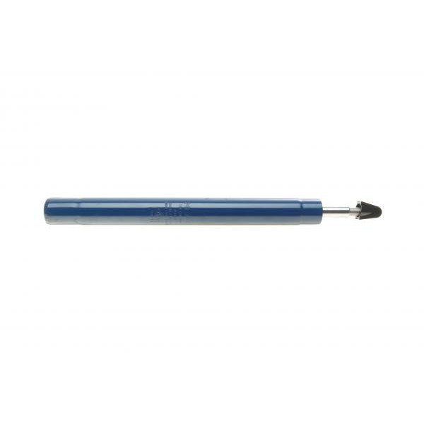 3266240004 MEYLE Амортизатор (передній) BMW 3 (E30) 88-94 M20/M21/M40