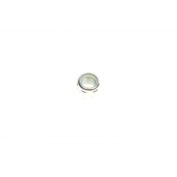 3266240004 MEYLE Амортизатор (передній) BMW 3 (E30) 88-94 M20/M21/M40