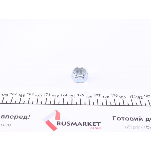 3267250035 MEYLE Амортизатор (задній) BMW 5 (E60) 03-10