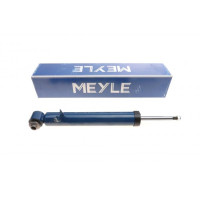 3267250039 MEYLE Амортизатор (задній) BMW X5 (F15/F85)/X6 (F16/F86) 13-19 (L)