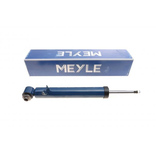 3267250039 MEYLE Амортизатор (задній) BMW X5 (F15/F85)/X6 (F16/F86) 13-19 (L)