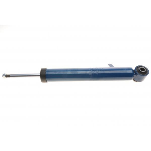 3267250039 MEYLE Амортизатор (задній) BMW X5 (F15/F85)/X6 (F16/F86) 13-19 (L)