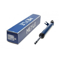 3267250040 MEYLE Амортизатор (задній) BMW X5 (F15/F85)/X6 (F16/F86) 13-19 (R)