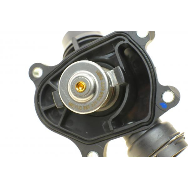 3282280008 MEYLE Термостат BMW 3 (E46/E90)/5 (E60) 2.0/3.0D 01-11 (M47/M57) (88°)