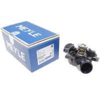 3282280009 MEYLE Термостат BMW 3 (E46)/5 (E39)/Opel Omega 2.5DTI 01-