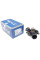 3282280009 MEYLE Термостат BMW 3 (E46)/5 (E39)/Opel Omega 2.5DTI 01-