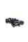 3282280009 MEYLE Термостат BMW 3 (E46)/5 (E39)/Opel Omega 2.5DTI 01-