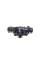 3282280009 MEYLE Термостат BMW 3 (E46)/5 (E39)/Opel Omega 2.5DTI 01-