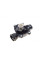 3282280009 MEYLE Термостат BMW 3 (E46)/5 (E39)/Opel Omega 2.5DTI 01-