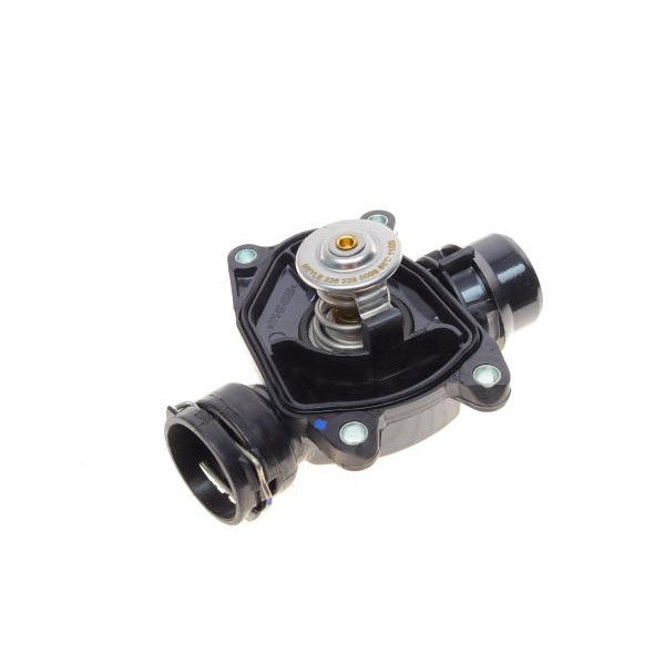 3282280009 MEYLE Термостат BMW 3 (E46)/5 (E39)/Opel Omega 2.5DTI 01-