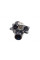 3282280009 MEYLE Термостат BMW 3 (E46)/5 (E39)/Opel Omega 2.5DTI 01-