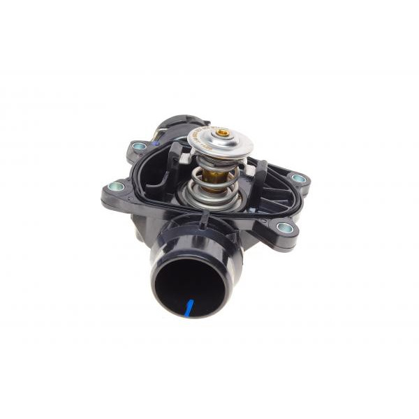 3282280009 MEYLE Термостат BMW 3 (E46)/5 (E39)/Opel Omega 2.5DTI 01-