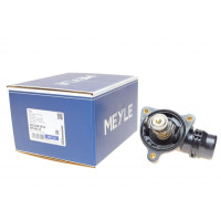 3282280018 MEYLE Термостат BMW 3 (E46) 1.6/1.8i (N42/N46)/(E90) 2.0i (N45/N46)