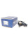 3282280018 MEYLE Термостат BMW 3 (E46) 1.6/1.8i (N42/N46)/(E90) 2.0i (N45/N46)