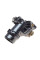 3282280018 MEYLE Термостат BMW 3 (E46) 1.6/1.8i (N42/N46)/(E90) 2.0i (N45/N46)