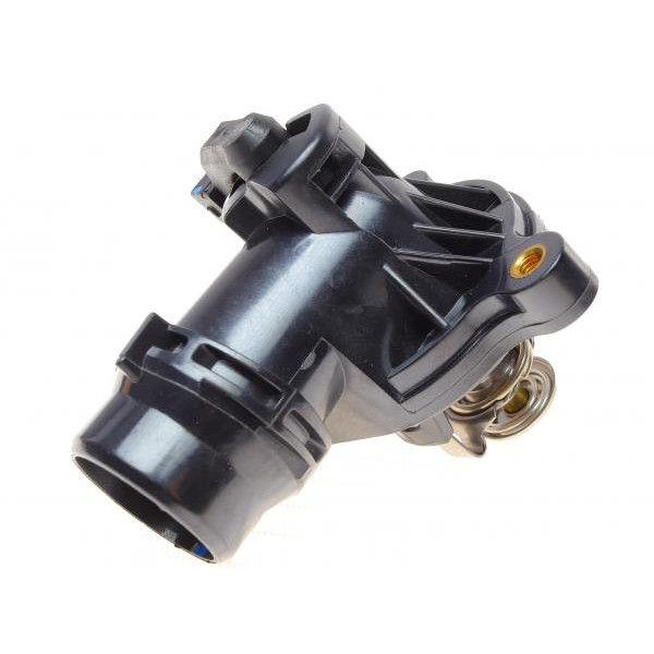 3282280018 MEYLE Термостат BMW 3 (E46) 1.6/1.8i (N42/N46)/(E90) 2.0i (N45/N46)