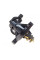 3282280018 MEYLE Термостат BMW 3 (E46) 1.6/1.8i (N42/N46)/(E90) 2.0i (N45/N46)